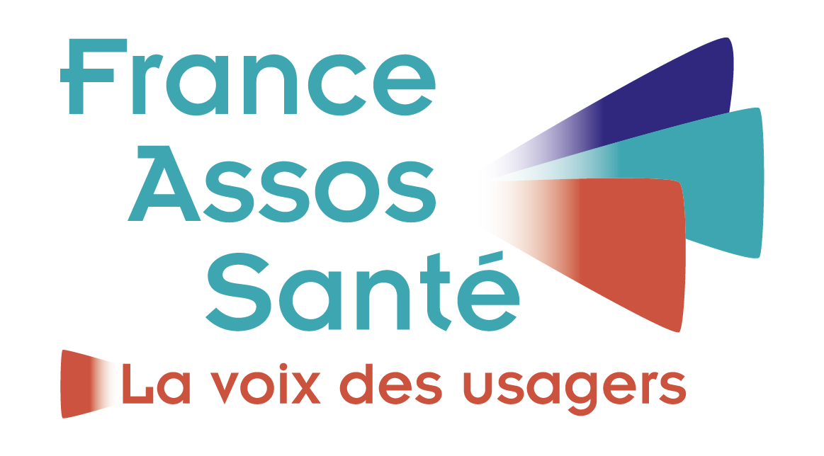 HH_Lyon's tweet photo. Pour proposer des #innovations en #sante, le #HH_Lyon a besoin de tout le monde. C'est pourquoi nous sommes ravis d'annoncer que @FAS_National nous accompagne en la qualité de partenaire ! Découvrez toutes leurs actus ici : https://t.co/IWV2PoOfDF https://t.co/BcMFmfCmui