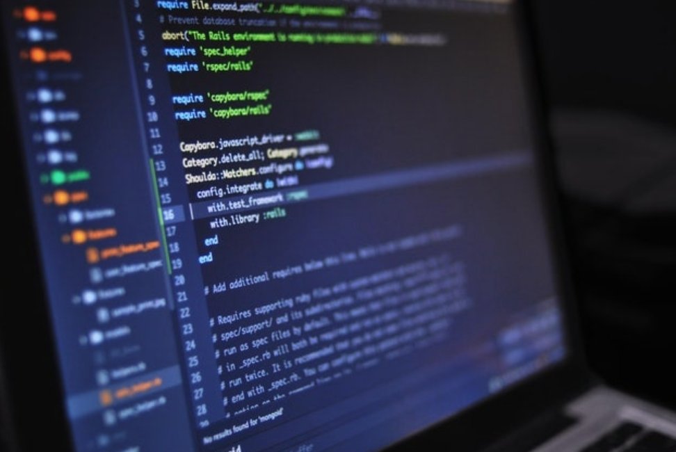GemaltoSecurity's tweet photo. NEW on the blog - Yes, a Data Breach Is Inevitable: Here’s Why and What You Should Do! https://t.co/WsJWvDYFFB #DataBreach #SecuretheBreach https://t.co/fbgMtNiffe