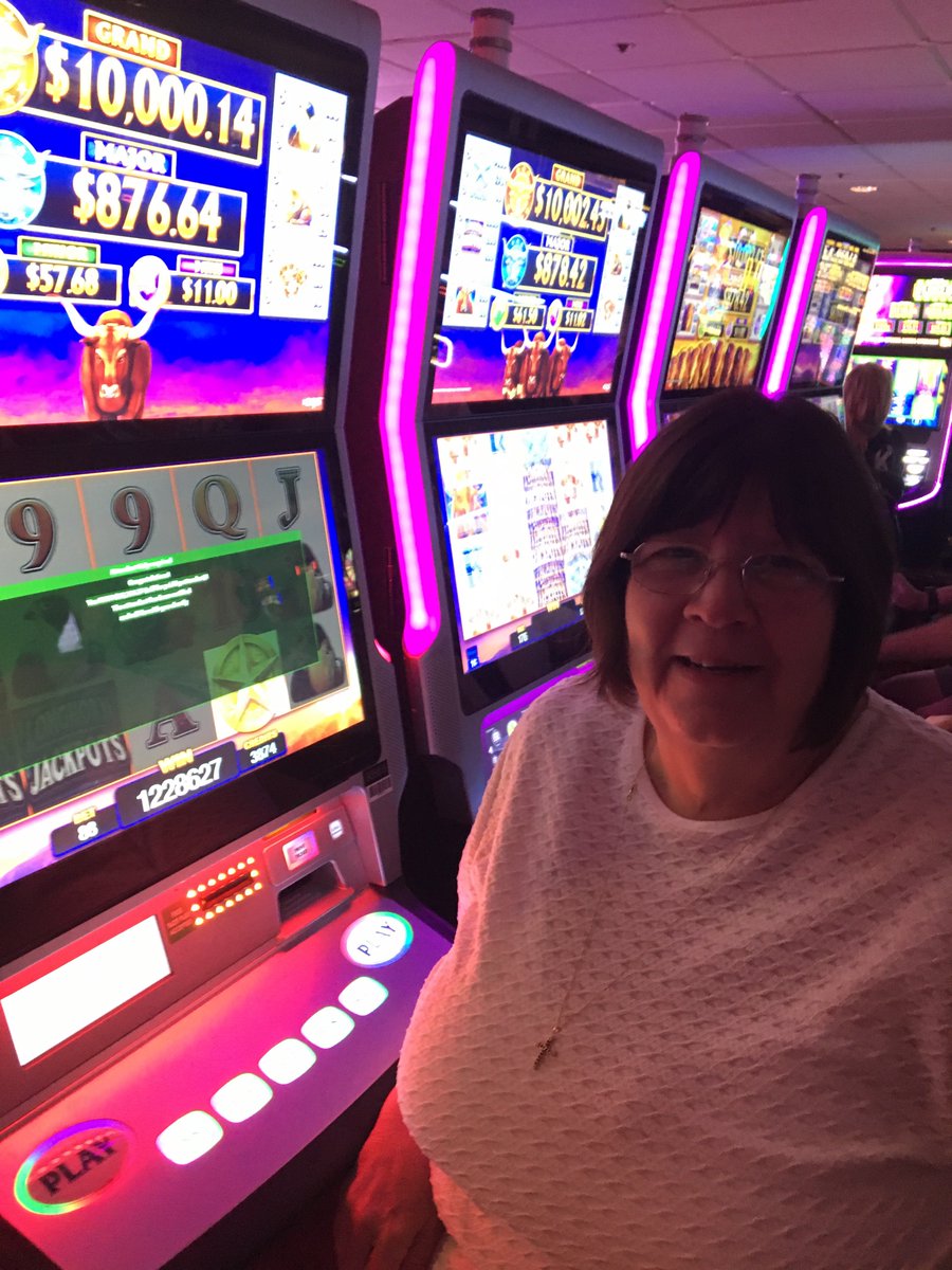 Golden Nugget Ac Slot Winners Golden Nugget Ac Slot Winners