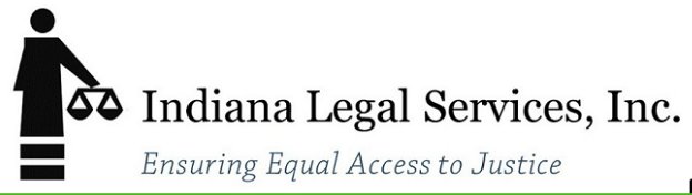 IndianaCAA's tweet image. IMPORTANT: @inlegalsvc issues warning that mobile home owners who owe more than $25 in property taxes could be at risk for losing their homes if they are behind on property tax payments. incap.org/enewsletter/20…