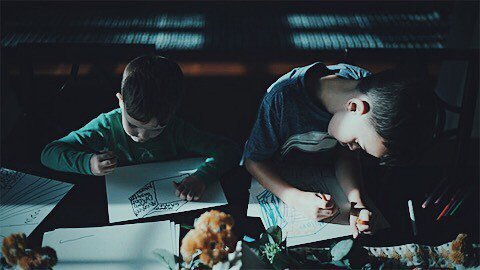 8:01am
.
.
.
#cinematographer #nashville #tennessee #springhilltn #franklintn #framez #family #art ift.tt/2A55z9G