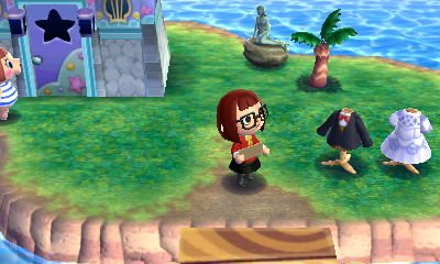 竜宮のtwitterイラスト検索結果 古い順