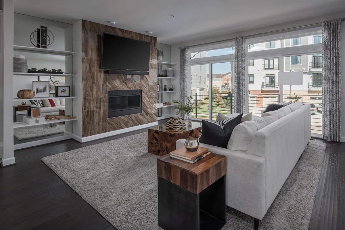 Westmoore On Twitter We Have A Move In Ready Luxury Tyson