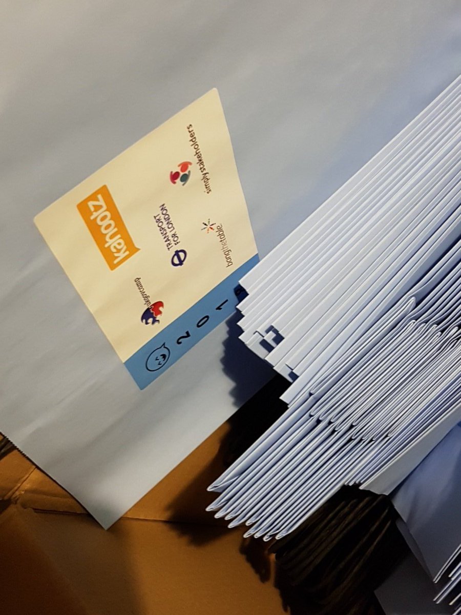 stakecamp tweet media