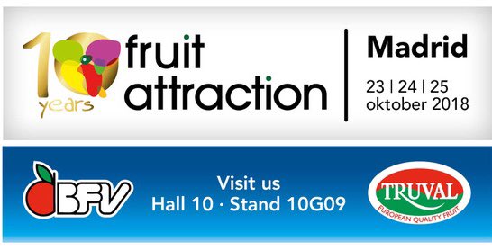 Davy Smets (@bfvsmets) on Twitter photo 