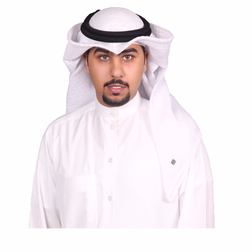 بعد التوكل على الله 
تم تزكيتي / 
فهد عبدالعزيز محمد المهيد العنزي 
مرشح لـ قبيلة عنزة في التطبيقي 
ضمن صفوف القائمة #المستقلة 
للعام الدراسي ٢٠١٨-٢٠١٩ 
و الله ولي التوفيق 
#paaet
#القائمة_المستقلة 💛💙