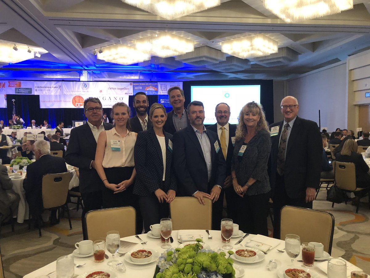 Rutan is being honored as one of <a href="/OCBizJournal/">OCBJ</a> #Civic50