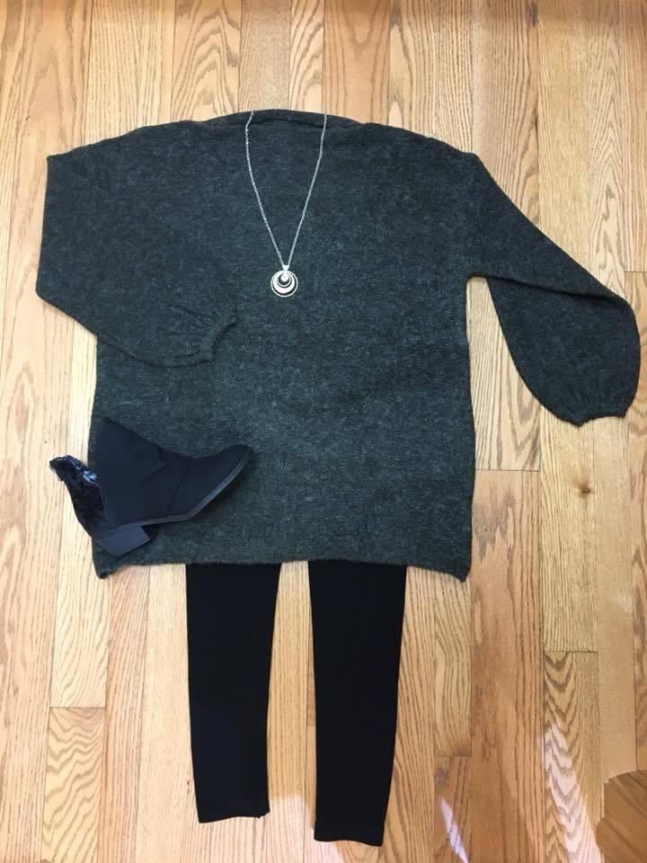 Buy One, Get One Half Off Coupon Savings inside! #bogo srtl.co/GahH