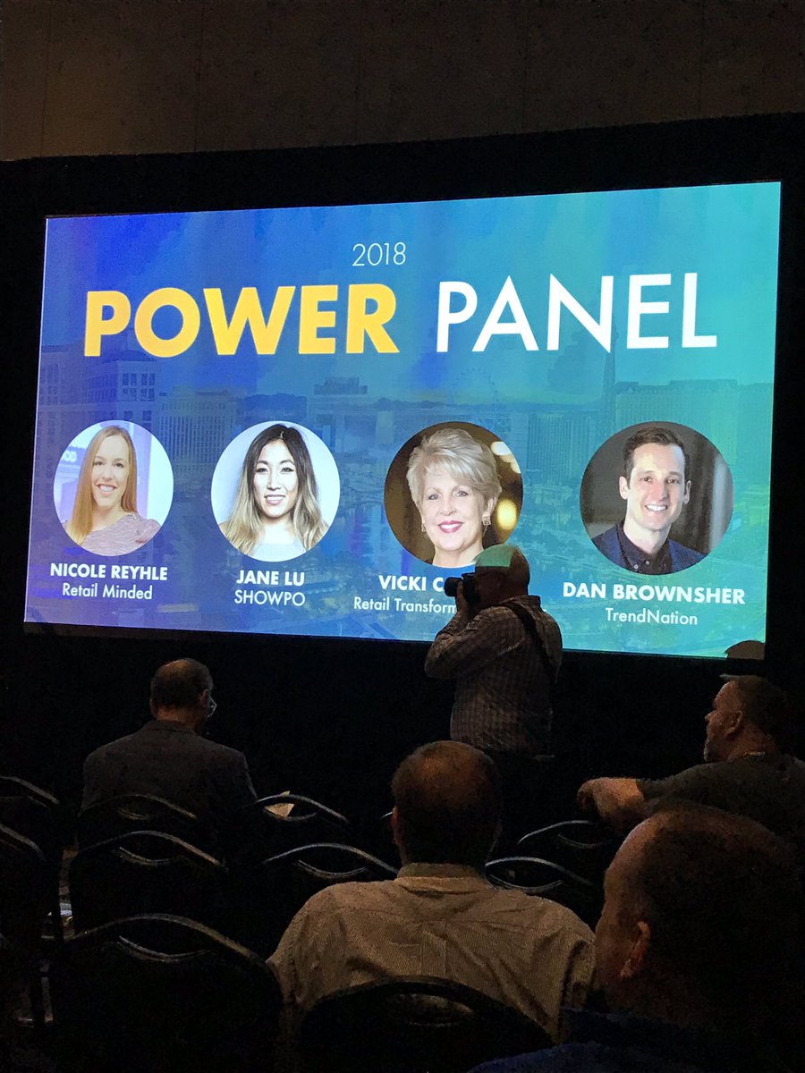 Kelly Sayre tweet media