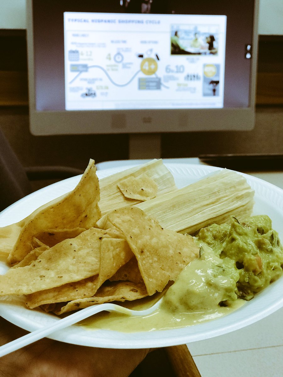 latinonet_tx's tweet photo. This is how the #arlingtonLNteam does annual meetings! #IworkforGM @GM_Diversity @raulvil86119451 @normajean_gm @gm https://t.co/KIjv6KUuNP