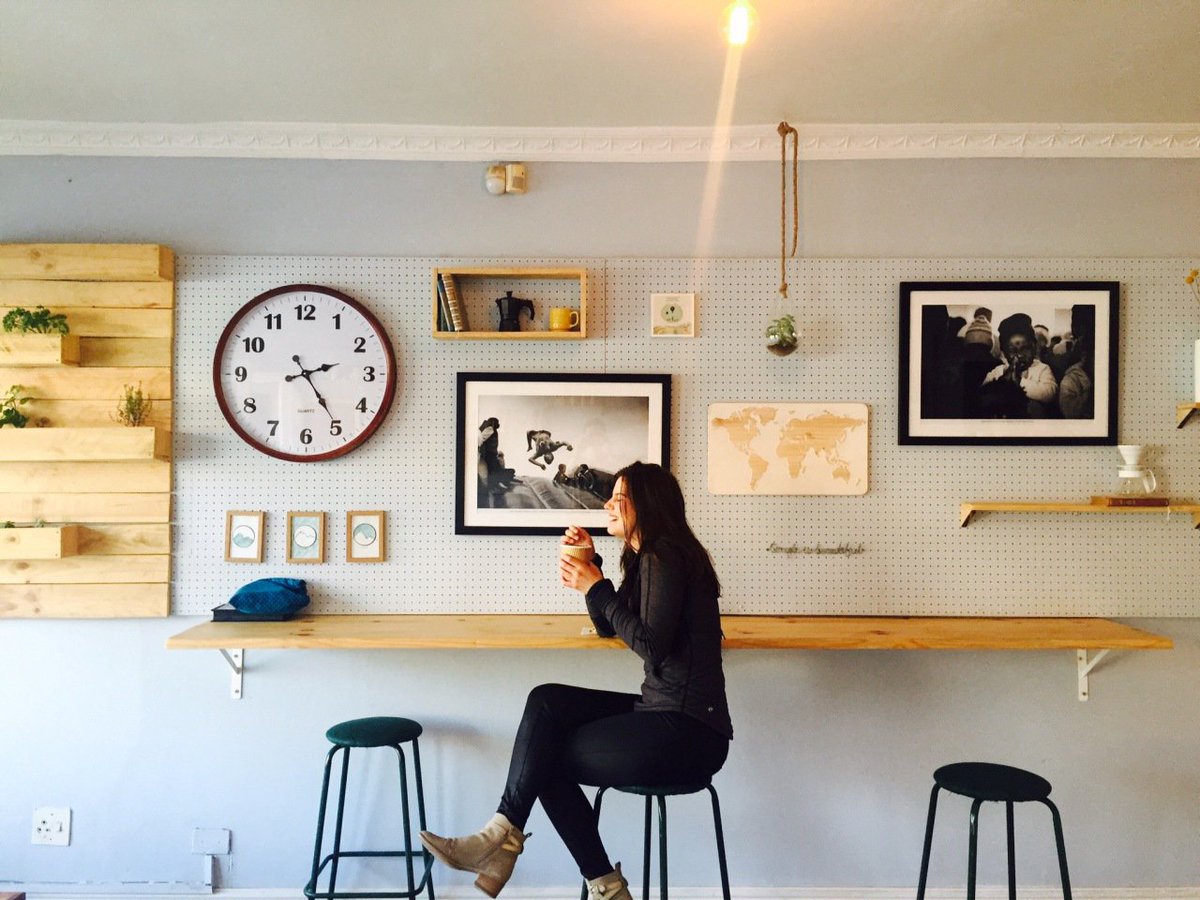 pdgespanol's tweet photo. El #café como herramienta social del siglo XXI https://t.co/Z0ypvu24aV via @Cocinillas_es https://t.co/ZuVpSP9KcP