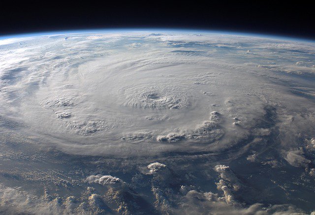 SystemOne_Jobs's tweet photo. We are looking for individuals with a strong work ethic, who take pride in helping businesses and communities after the effects of a natural disaster. See full details here: https://t.co/sb6SbinuQP #Hurricane #Reliefe #SystemOne https://t.co/QqFPaD62IR