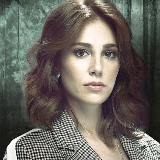 dizicibaĞyan on Twitter: "Dört arabanın birbiriyle çarpışmasıyla