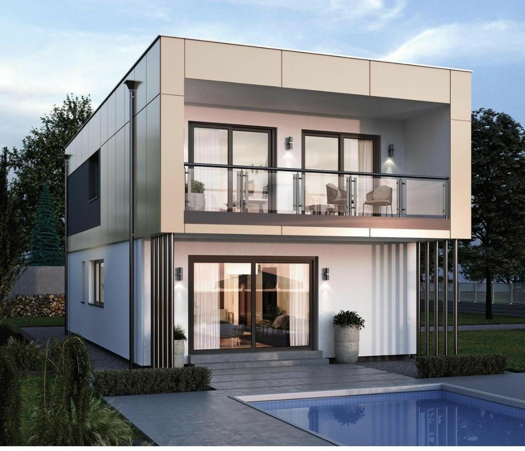 knackdevelopers's tweet photo. #knackdevelopers #builder/contractor #engineer #assetmanager #renovator #remodeller #ghana #accra #ashongmanestate https://t.co/WNtzZcxdjt
