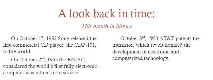 FNTG Maryland tweet media