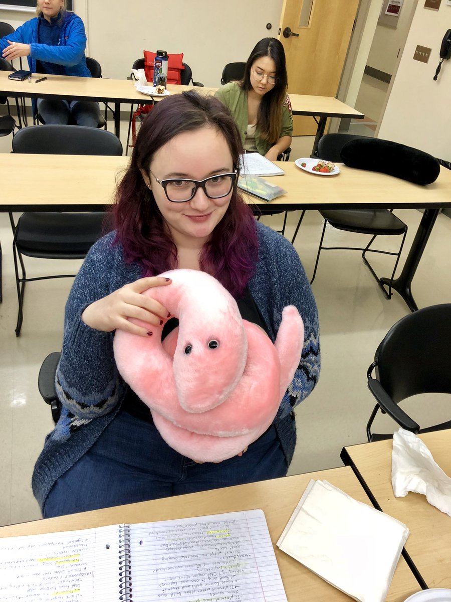 markowenmartin's tweet photo. Microbiology Exam #1 is GO. #ComfortMicrobes and #ExamSnacks deployed! Wish my #Bio350 #Micronauts good luck, please. They are awesome students. @univpugetsound @asmicrobiology (1/3) https://t.co/kp7fW3xyZp