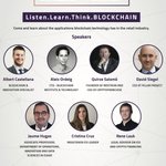 Photo by CryptoFranchise (@FranchiseCrypto)