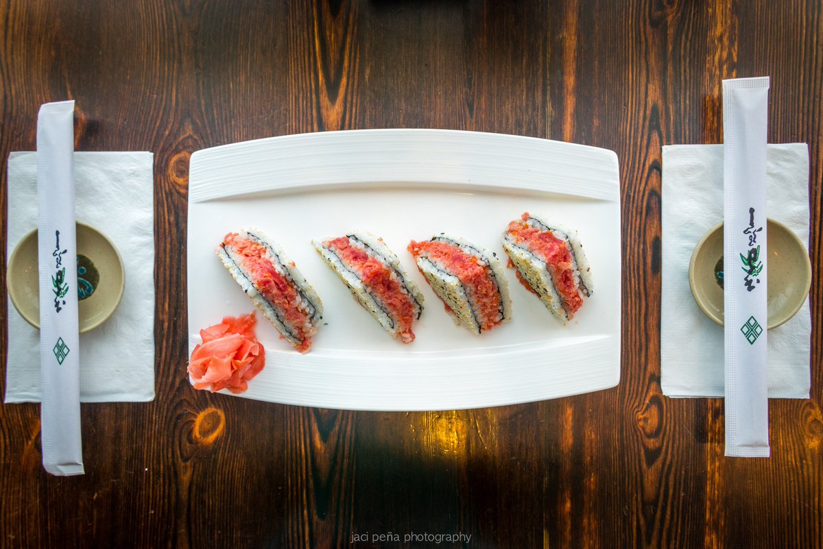 jacipena's tweet photo. Lunch time = sandwich sushi time! 

#jacipenaphotography #foodphotographer https://t.co/vAVwpLuINl
