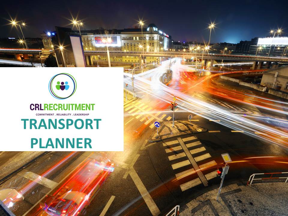 CRLrecruitment's tweet photo. #NowHiring Transport Planners for our client based in Dublin 15. 

Required:  3 to 4 years experience as Transport Planner in busy Road Freight operation and ability to work under pressure.

Salary: €35K

Sounds like you? Access link below to apply. 
https://t.co/oisdm9bJTJ https://t.co/5htQRFeXG3