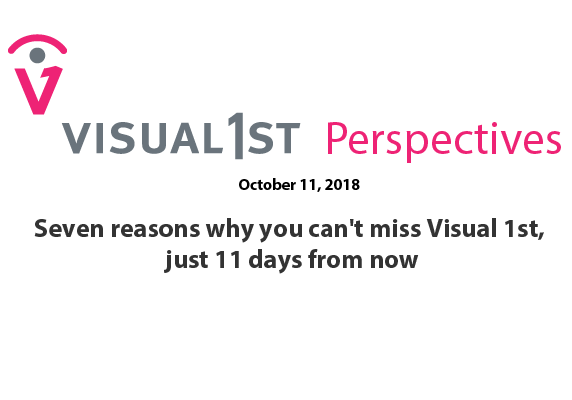 hans hartman tweet media