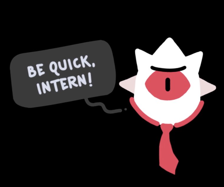 imadethisthing's tweet image. Working on a update for #GraveyardSmashGame, hopefully out in the next week or so! #universalapps #characterselect! Play today on iOS to meet your #regionalmanager! bit.ly/graveyard_smash 
.
.
.
#unity3d #indieDev #indieGame #iOS