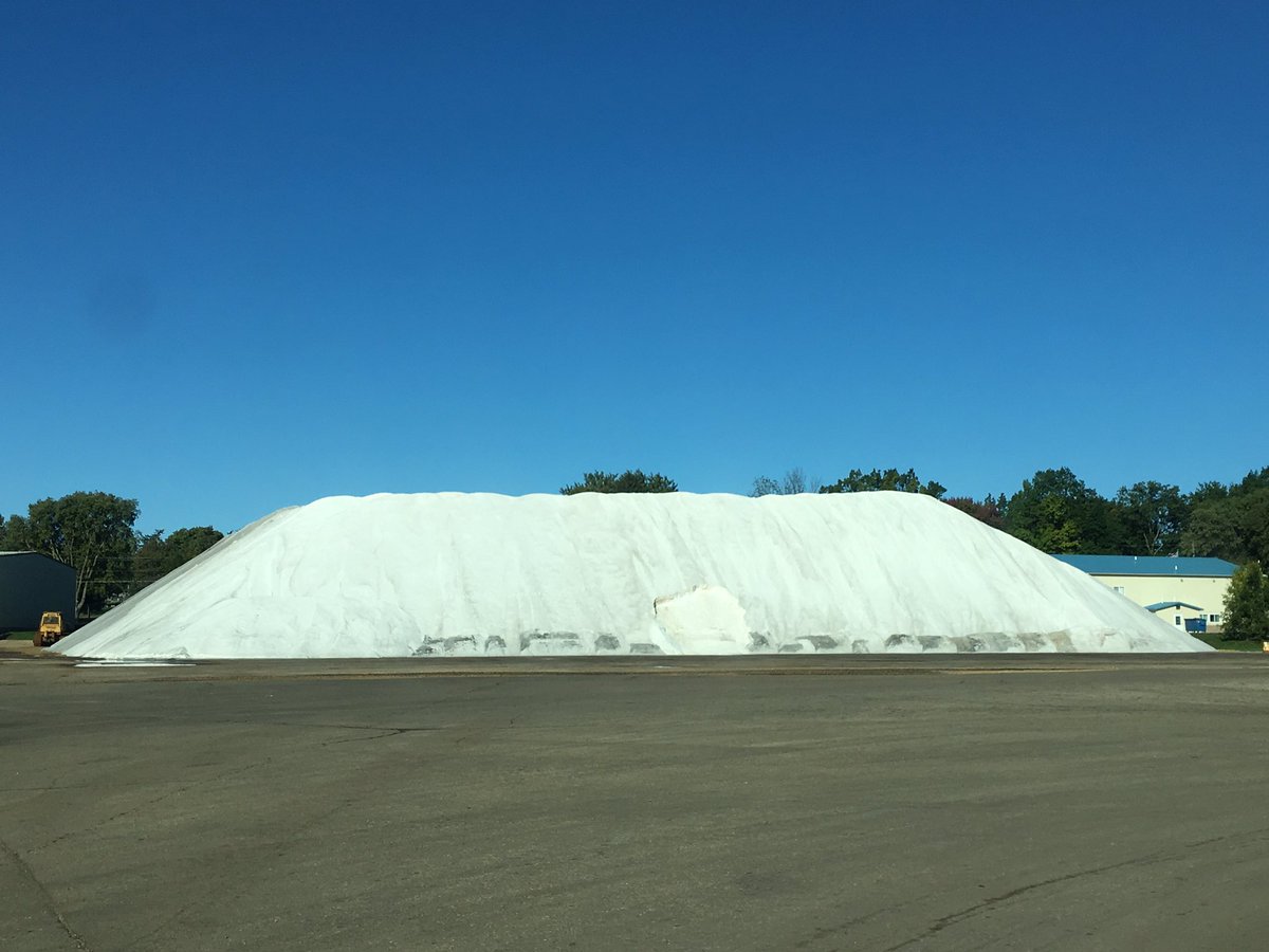 ADM Grain (ADMGrain) Twitter