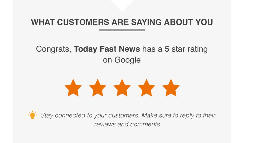 thekhabarup's tweet photo. #Congrants today Fast news five star rating @INCUttarPradesh @MaskoorUsmani @jayantrld @samajwadiparty @GhazalaAhmad5 @y_shazishaq @YatinDixit2 @hasanfaizulkhan @AmuOfficialPRO @jasimoffice @ReallySwara @Dm_Aligarh @soch4u @DIO_Aligarh @jsrana777 @satishgautam72 @RajveersinghUP https://t.co/rD3tdDAljM
