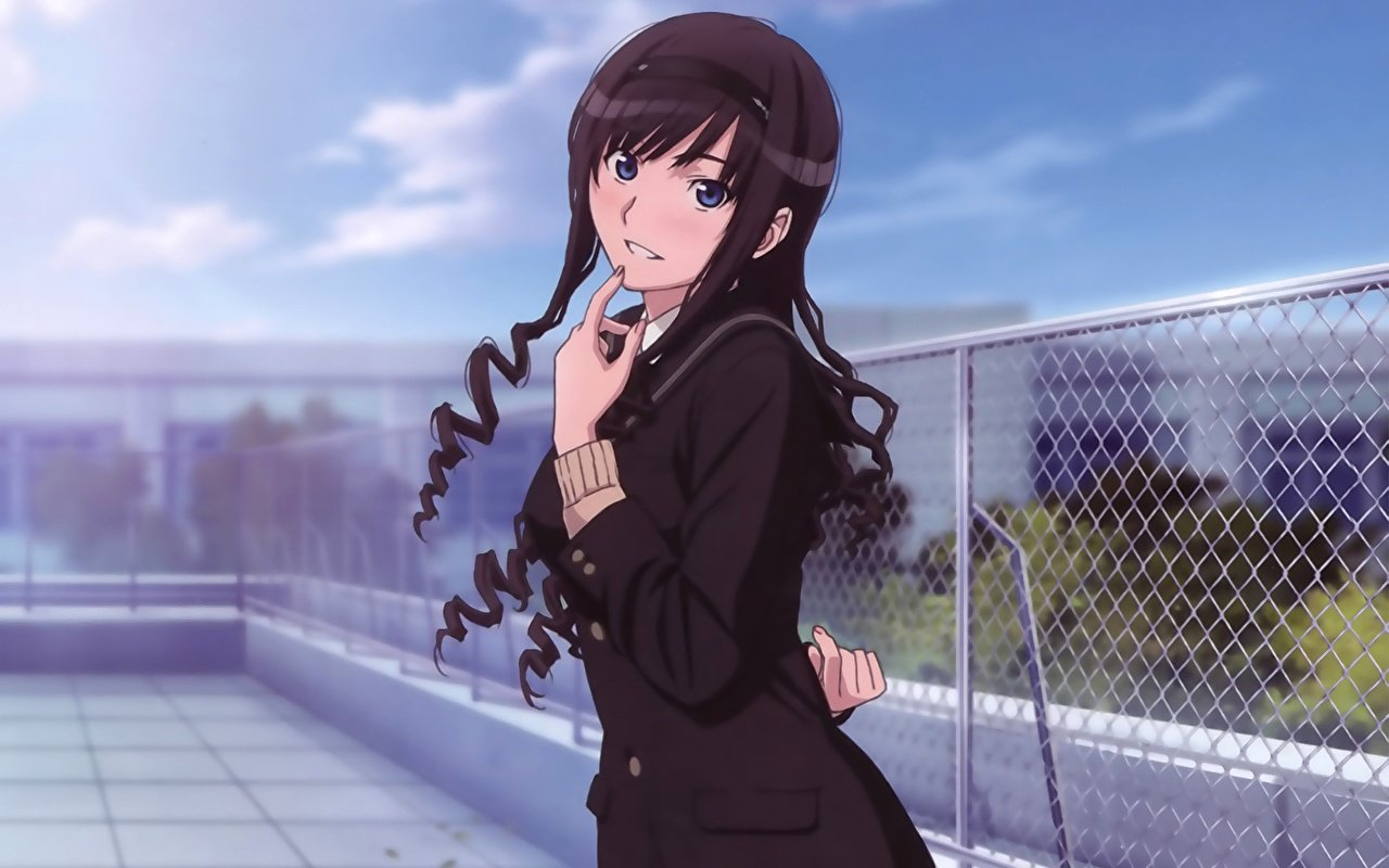 森島先輩 Twitter Search Twitter