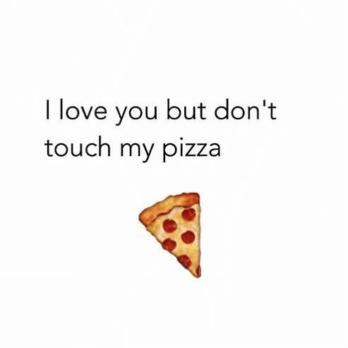 Pizza Traders tweet media