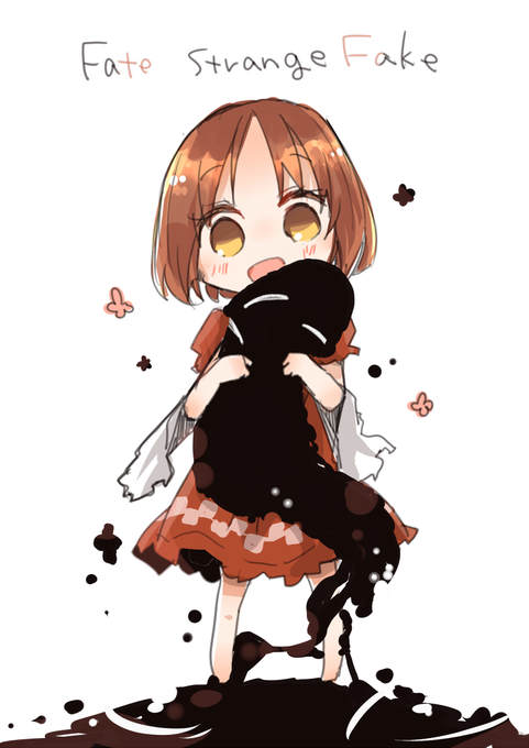 繰丘椿のtwitterイラスト検索結果 古い順 繰丘椿のtwitterイラスト検索結果 古い順