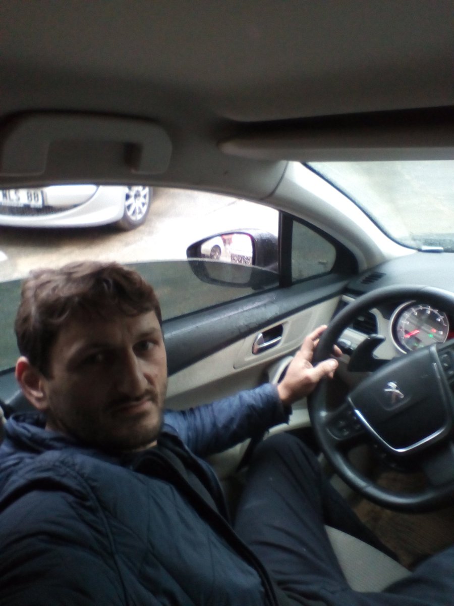 İst içi Levent civarı yerim var gecelik gorusebilcem bayanlar ücretli ücretsiz wapsapdan yazsın 05359554779