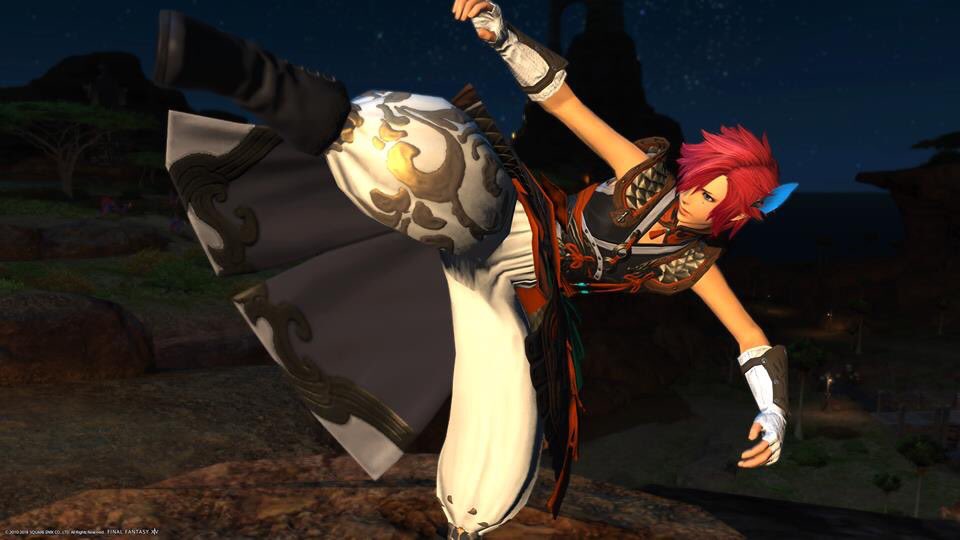 ミラージュプリズム