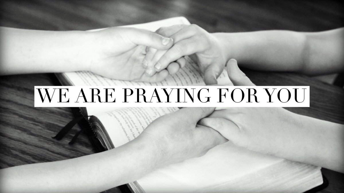 megurl101's tweet photo. #myvictorychurch #victorychurchrichmondtecas #Richmondtexaschurch https://t.co/hMR99IbXGf