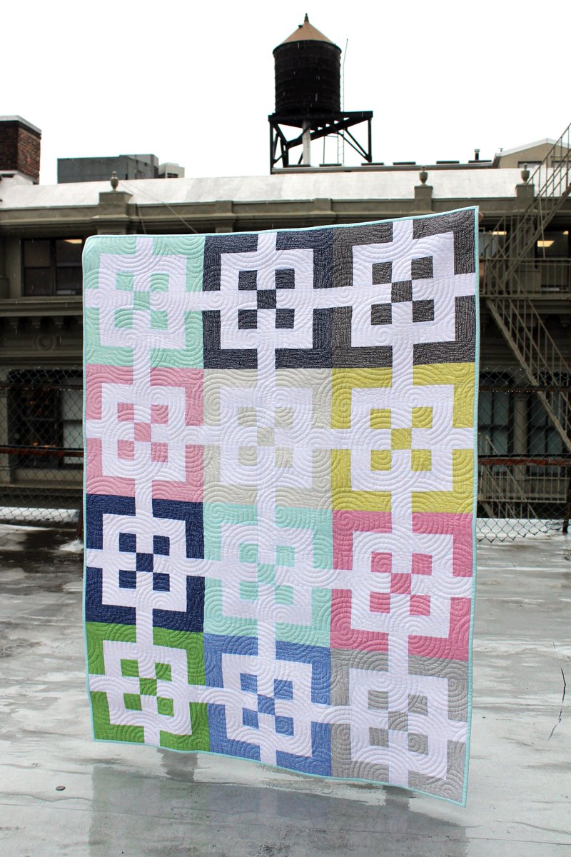 Get Dear Stella On Twitter A Quilt For A Rainy Day Snack Mix Desktop Wallpaper Wallpaper Dear Stella On Twitter A Quilt For A Rainy Day Snack Mix For iPhone Free