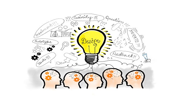 GlobalLogicJobs's tweet photo. “Top 5 Behaviors of Design-Driven Organization” https://t.co/riFGEjfHqG @PeopleMatters2 #design #behavior #organization https://t.co/IyiVG9WwSd