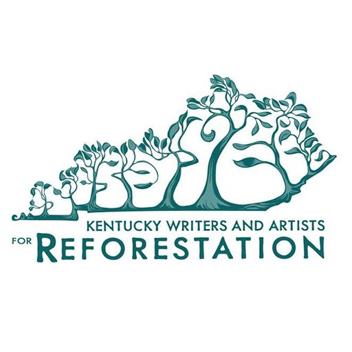 treeloversapp's tweet photo. Come out for #treeweeklex and a night of music, art and readings from Kentucky Writers and Authors for Reforestation. Friday, 6-9 PM at Artsplace Performance Hall  https://t.co/1jI9VfEn7L #treehuggers #nature #locallex https://t.co/KOT13v8NjL