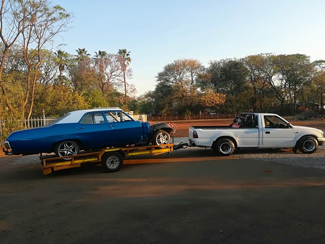 Tukaaflifestyle's tweet photo. A new project has been launched
CHEV IMPALA 1969
@maiphephi_auto_mech we are excited about this one #engineinstallation #enginemodification #v8 #v8lexus #v8ornothing #power #v8power https://t.co/9LBx1cBg5Q