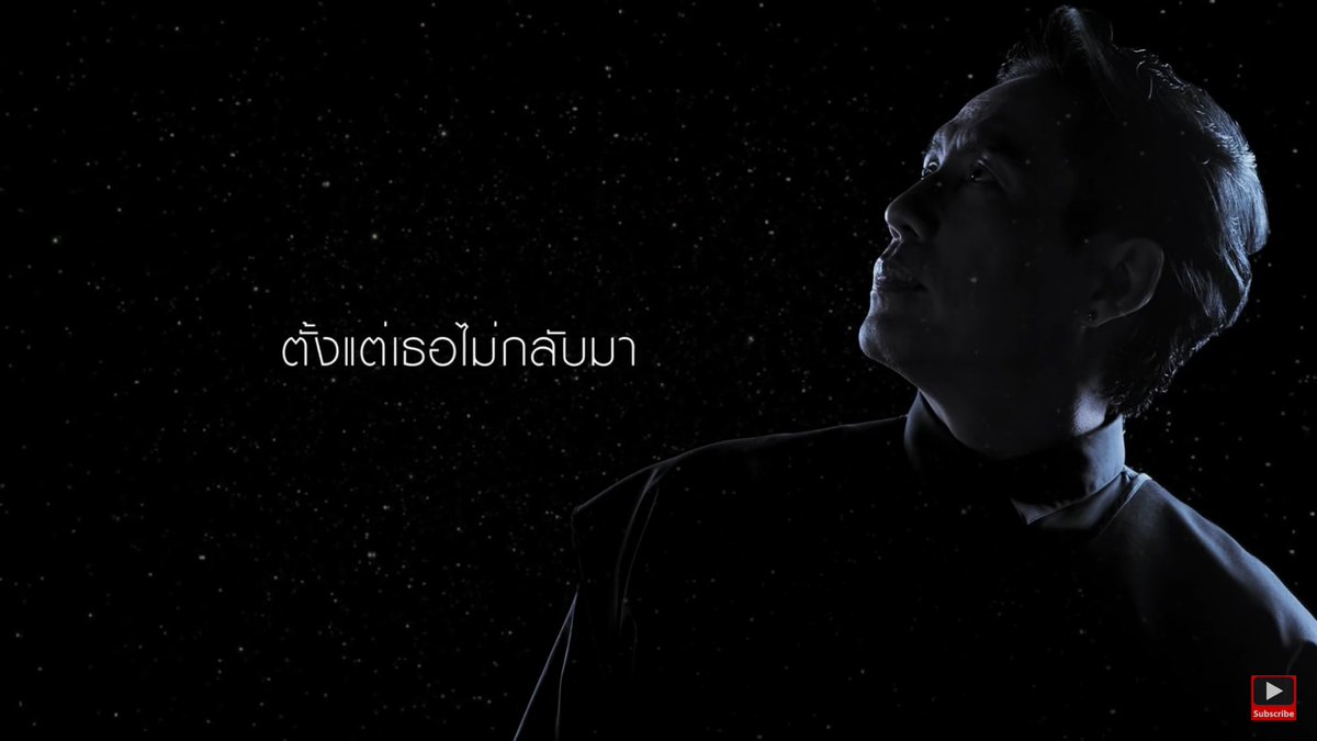 c_changjoy's tweet photo. 🌙 https://t.co/qvUNNkxNW3