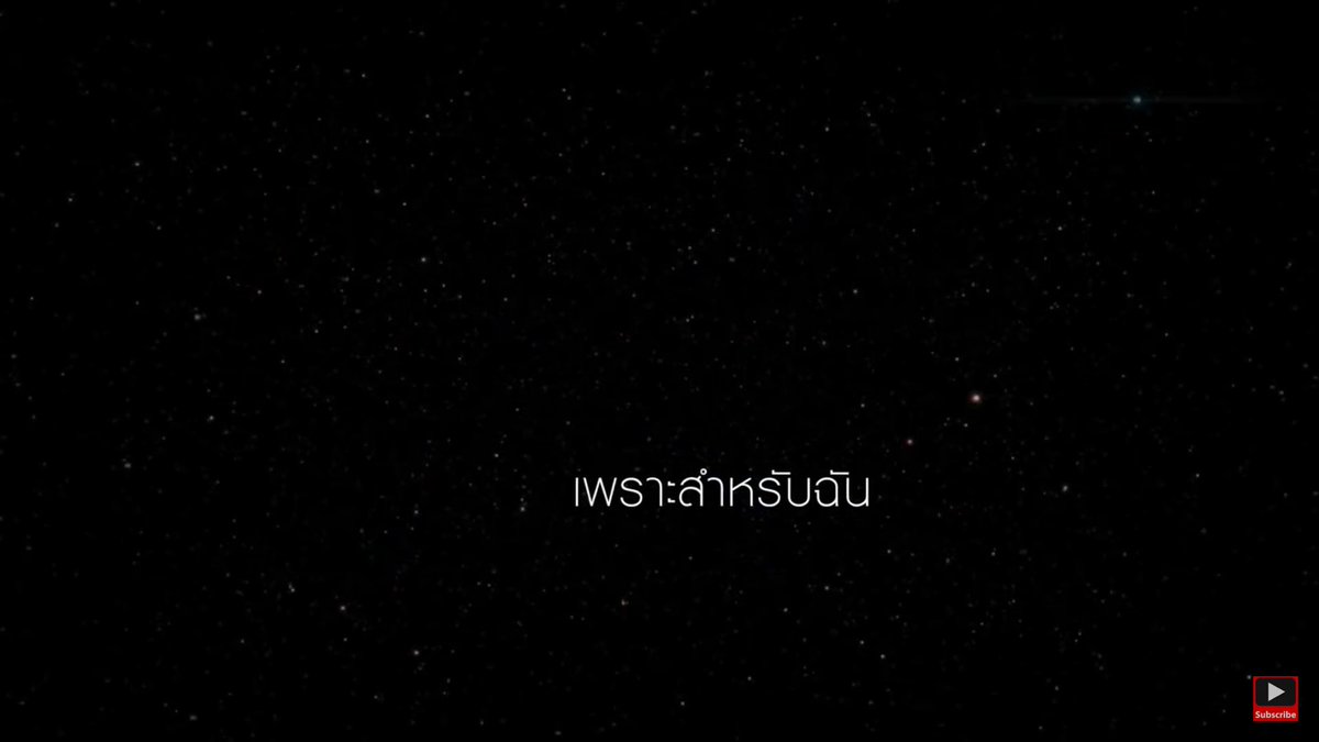 c_changjoy's tweet photo. 🌙 https://t.co/qvUNNkxNW3