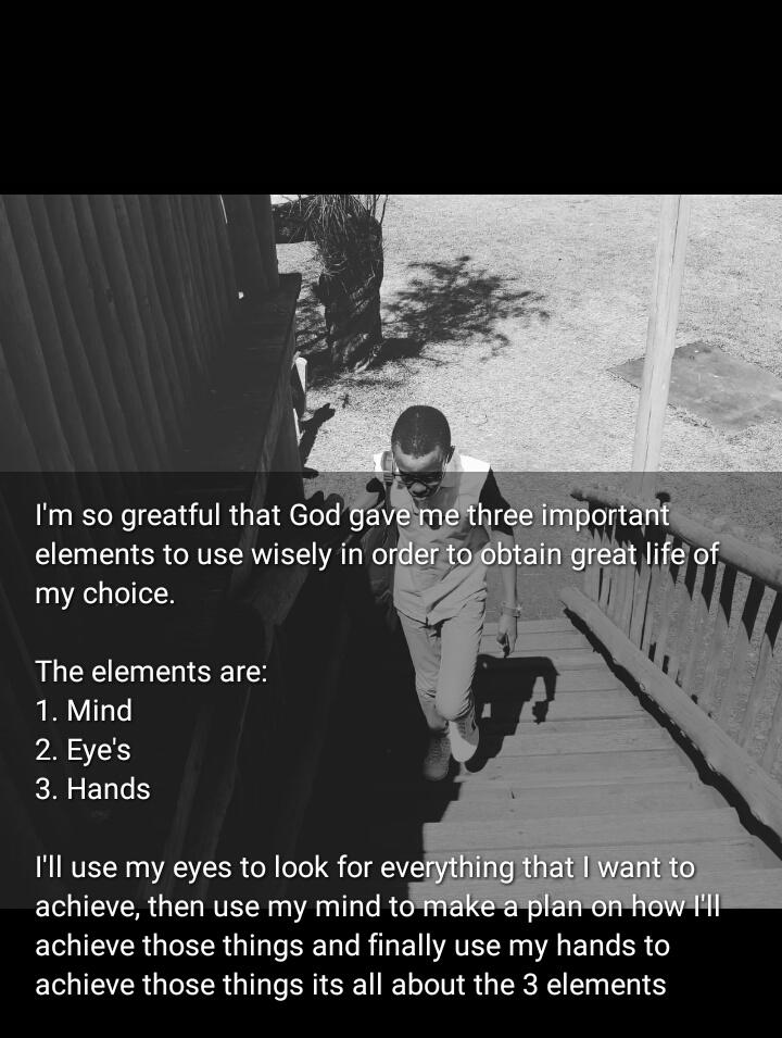 SandiiSandile's tweet photo. https://t.co/NRMyPMMklk