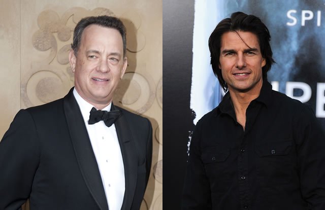 I'm Still Right tweet media