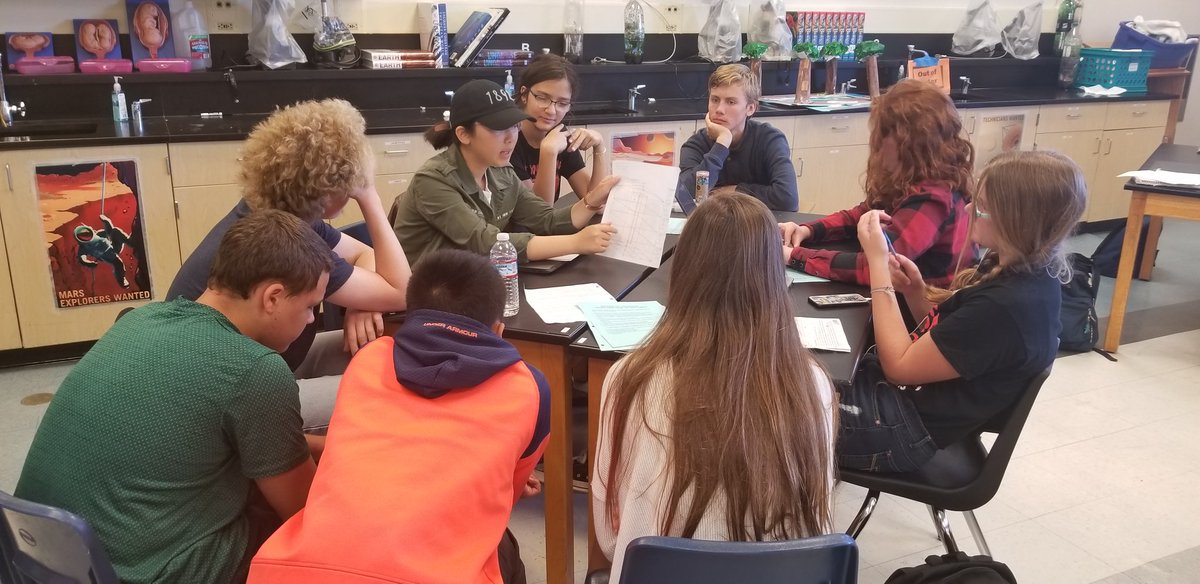 Kirstin Csik-Hughes tweet media