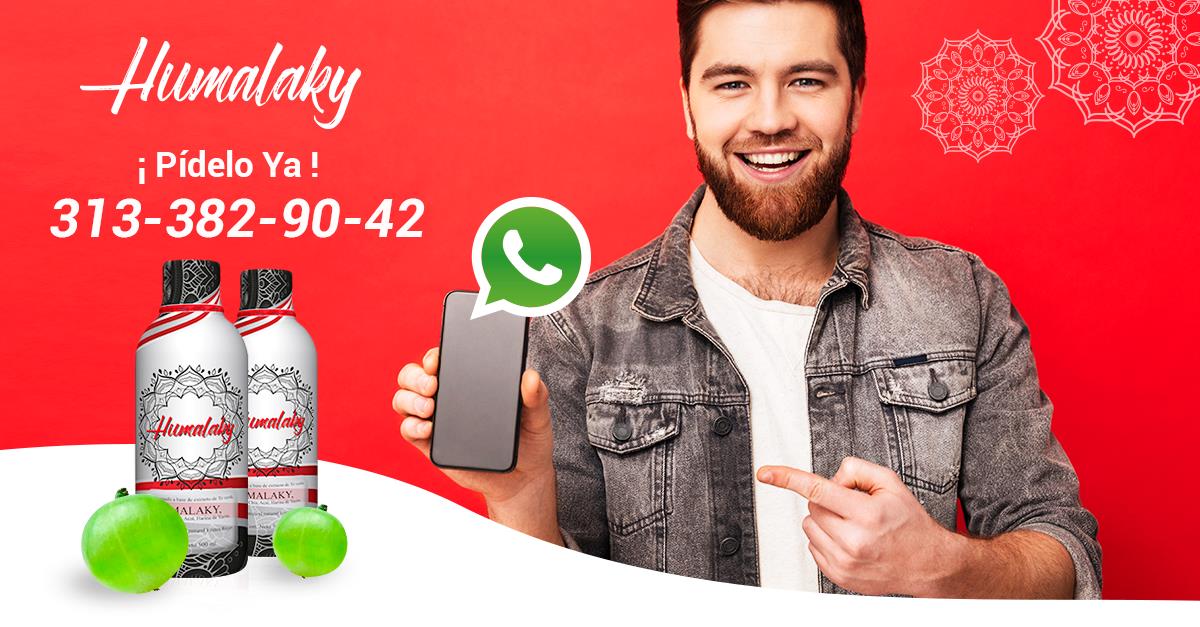 HumalakyC's tweet image. ¡Ahora será más fácil estar en contacto! 
𝗗𝗮 𝗰𝗹𝗶𝗰 𝗲𝗻 𝗲𝗹 𝘀𝗶𝗴𝘂𝗶𝗲𝗻𝘁𝗲 𝗹𝗶𝗻𝗸 𝘆 𝗲𝘀𝗰𝗿í𝗯𝗲𝗻𝗼𝘀 𝗱𝗶𝗿𝗲𝗰𝘁𝗼 𝗮 𝗻𝘂𝗲𝘀𝘁𝗿𝗼 𝗪𝗵𝗮𝘁𝘀𝗔𝗽𝗽.

(Sólo disponible para celulares)

▮▮▮ wa.me/573133829042 ▮▮▮