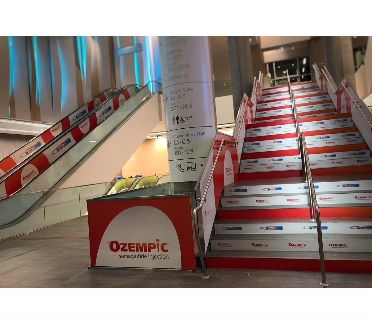 The Printing House on Twitter "Excited to be showcasing some