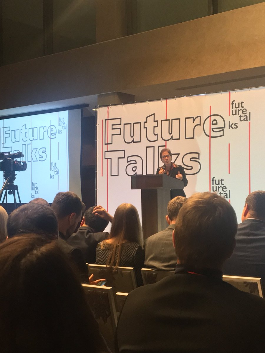 liliya_ts's tweet image. Сьогодні буде тред з #futuretalks сьогодні. Тема «Перезавантаження інституцій». Без політики, про державотворення. Від Абрамовичуса, Стародубцева, Гусєва, Зеркаль та інших. Stay tuned!