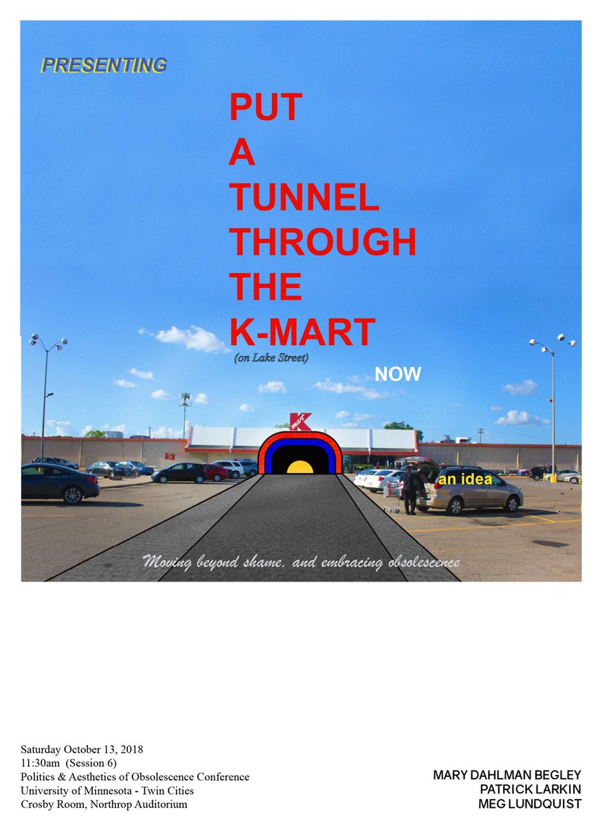 kids tunnel kmart