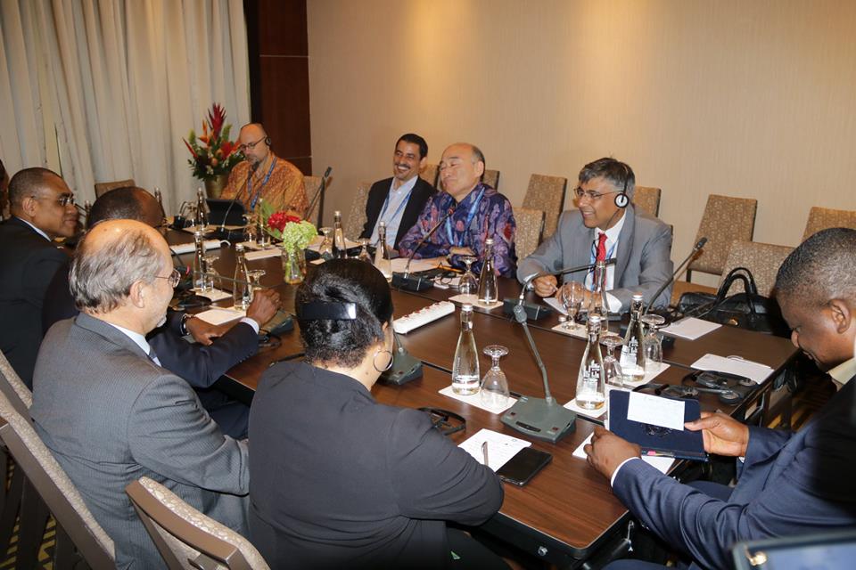 MEF RCI tweet media