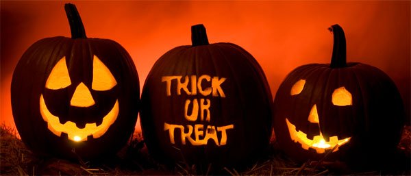 Swithens Farm tweet media