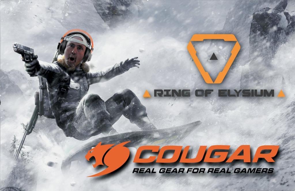 cuzzi_za's tweet photo. R1500 in total #giveaway. 
29 October @7pm
Prizes include steam vouchers and a @cougar gaming headset worth arround R1000 
You would need "Cuzzi Dollars" to enter. Subscribe and earning when I am LIVE!!
https://t.co/mHwK1HpqhZ
Retweets gets a bonus 100 "Cuzzi Dollars" for entry https://t.co/1CxkdK5yHx
