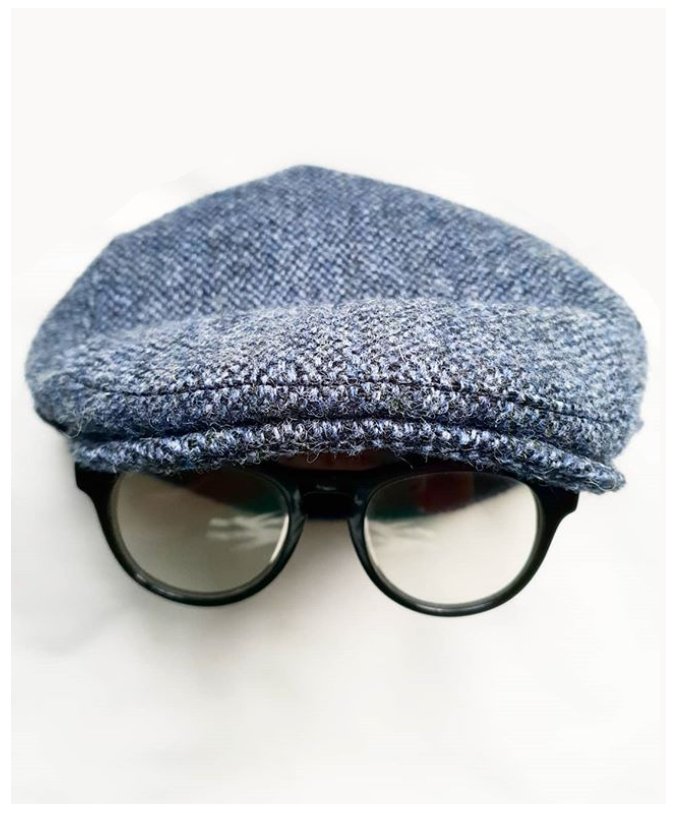 casualco's tweet photo. 'Uncle Junior' cap online at 7 bells. 👇👌🤙
https://t.co/5SbhdghZ9q https://t.co/lsv4bhGHRH